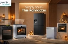 Built-In Kitchen Solutions