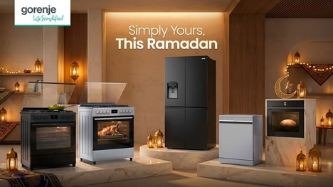 Built-In Kitchen Solutions