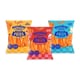 Health-Forward Carrot Fries Image 1