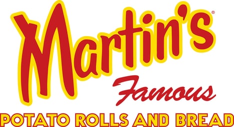 Prominent Culinary Sponsor Anniversaries