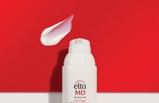 Oily Skin-Friendly Sunscreen Lines