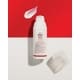 Oily Skin-Friendly Sunscreen Lines Image 1