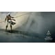 Revamped Pirate-Adventure Remakes Image 1