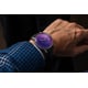 Planetary Orbit Wristwatches Image 2