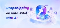 AI Dropshipping Agents Image 1