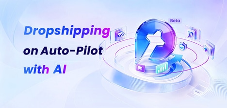 AI Dropshipping Agents