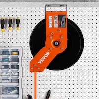 DIY Garage Upgrade Sets Image 1