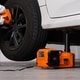 DIY Garage Upgrade Sets Image 2