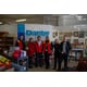 Charitable Household Appliance Initiatives Image 2