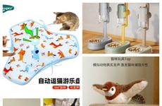 Sizable Wholesale Marketplaces