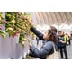 Pick-Your-Own Bouquet Billboards Image 2