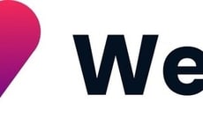 Strategic Reward-Focused Retail Campaigns