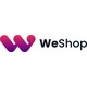 Strategic Reward-Focused Retail Campaigns Image 1