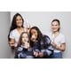 Derm-Developed Tween Skincare Image 1
