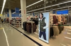 Specialized Retail Execution Teams