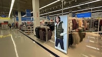 Specialized Retail Execution Teams Image 1
