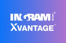 AI-Powered Commerce Platforms