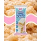 Protein Rice Crisp Treats Image 4