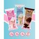 Protein Rice Crisp Treats Image 5