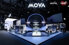 Comprehensive Smart Living Visions