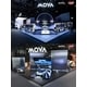 Comprehensive Smart Living Visions Image 1