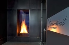 Legendary Ultra-Luxurious Hotels