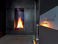 Legendary Ultra-Luxurious Hotels