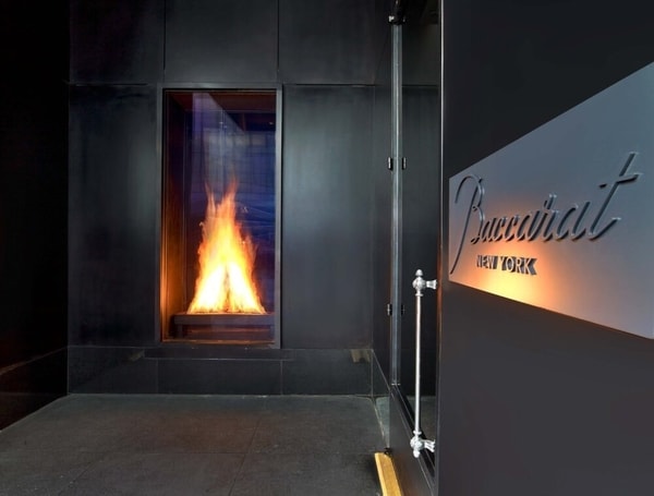 Legendary Ultra-Luxurious Hotels