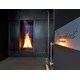Legendary Ultra-Luxurious Hotels Image 1