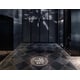 Legendary Ultra-Luxurious Hotels Image 2