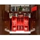 Legendary Ultra-Luxurious Hotels Image 3