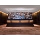 Legendary Ultra-Luxurious Hotels Image 4