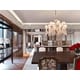 Legendary Ultra-Luxurious Hotels Image 5