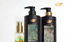 Artful Reparative Haircare