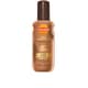 Efficient Tanning Product Collections Image 1