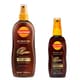 Efficient Tanning Product Collections Image 2