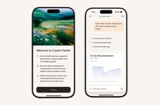 Unified AI Health Assistants