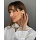 Open-Ear Audio Earrings Image 2