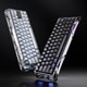 Adjustable Hall-Effect Keyboards Image 1
