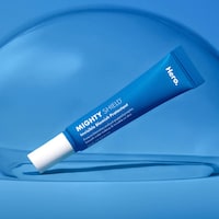 Invisible Blemish Protectants Image 1