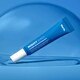Invisible Blemish Protectants Image 1