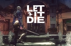 Premium Offline Game Conversions