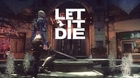 Premium Offline Game Conversions