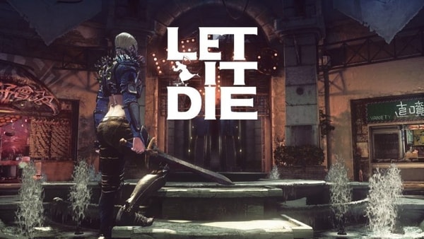 Premium Offline Game Conversions
