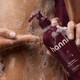 Hydrating Serum Body Washes Image 1