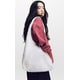 Korean Heritage Merchandise Image 1