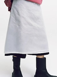 Korean Heritage Merchandise Image 2