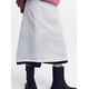 Korean Heritage Merchandise Image 2