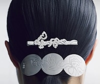 Korean Heritage Merchandise Image 3