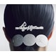 Korean Heritage Merchandise Image 3